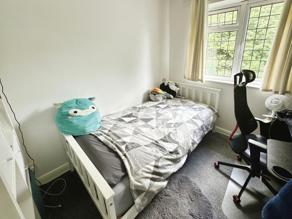 Additional image 8 of Violet Lane, Stapenhill, Burton-on-Trent, DE15