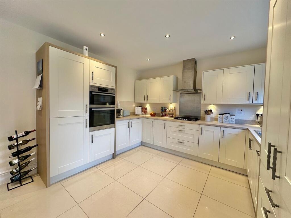 Additional image 9 of Norbreck Avenue, Crewe, Cheshire