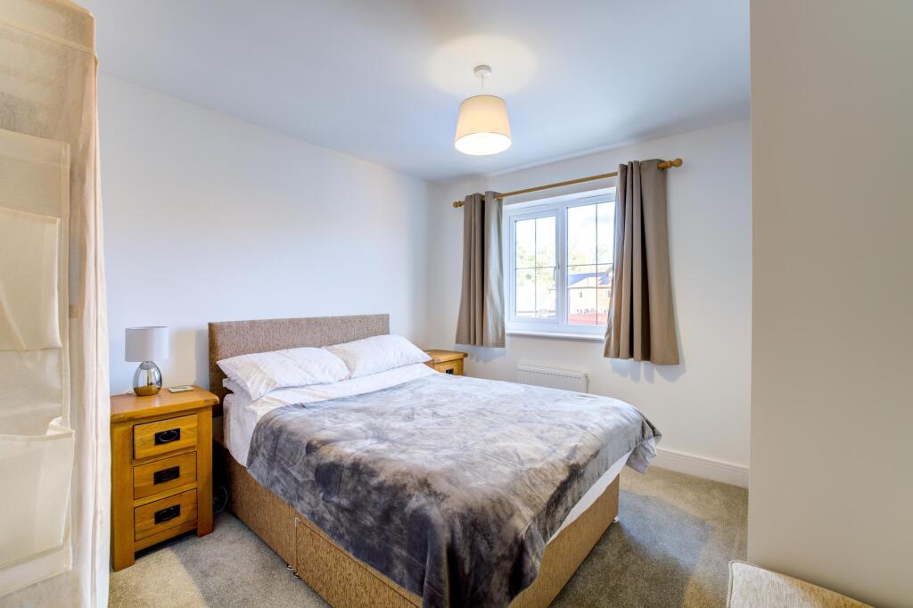 Additional image 15 of Fowler Wynd, Durham City, County Durham, DH1