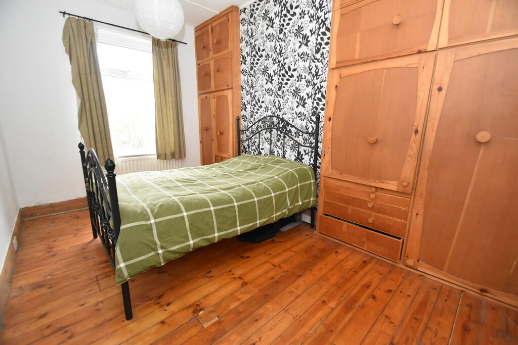 Additional image 8 of Woodside, Beamish, Stanley