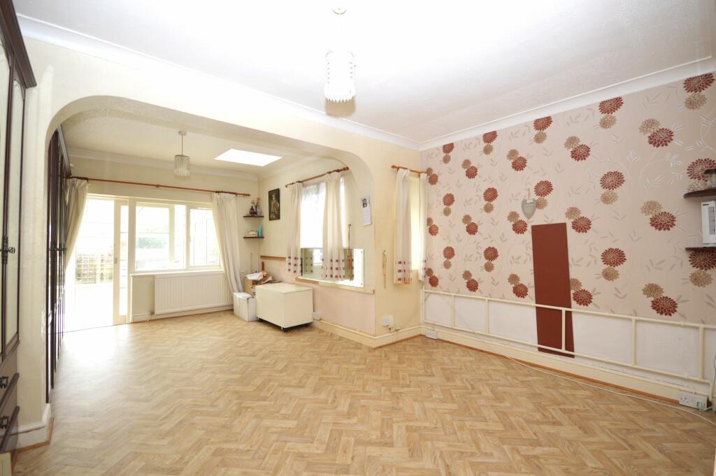 Additional image 9 of Phillip Road, Folkestone, CT19