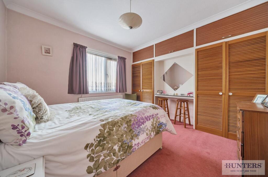 Additional image 11 of Westfield Road, Bexleyheath