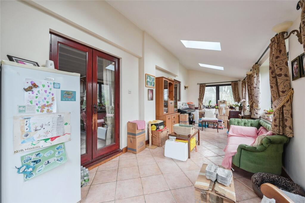 Additional image 16 of Willowpit Lane, Hilton, Derby, Derbyshire, DE65