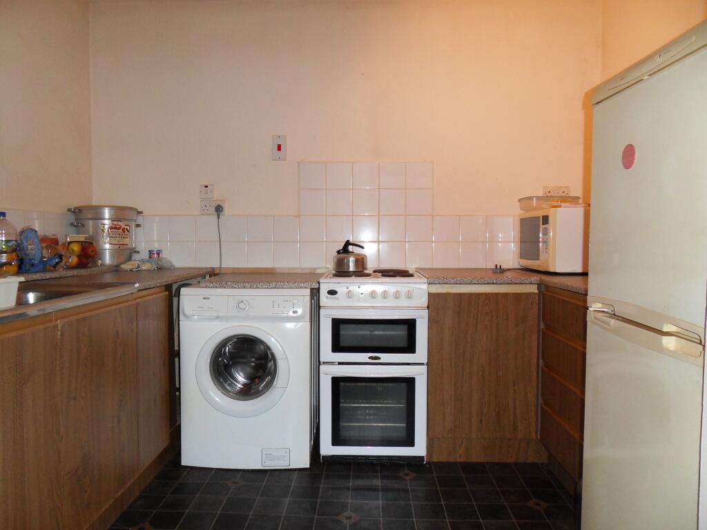 Additional image 9 of Cumloden Road, Minnigaff, DG8