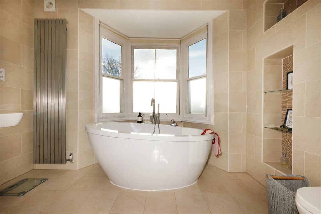 Additional image 22 of Church Hill, Leamington Spa