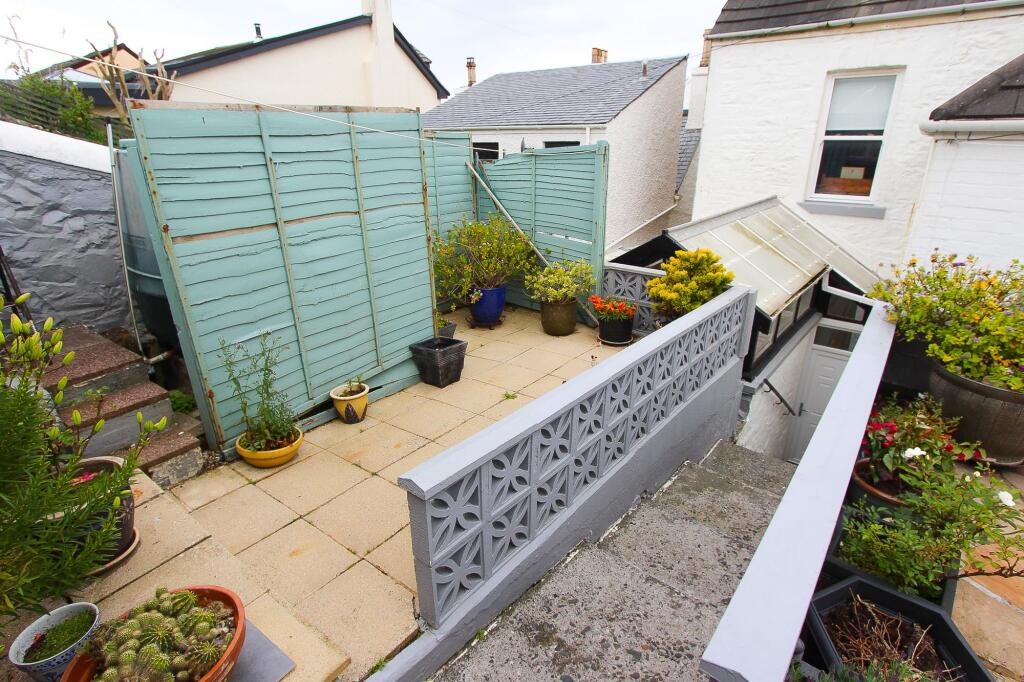 Additional image 33 of Dunskey Street, Portpatrick, DG9