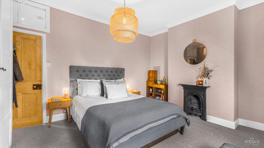 Additional image 17 of Milford Road, Duffield, Belper, Derbyshire, DE56