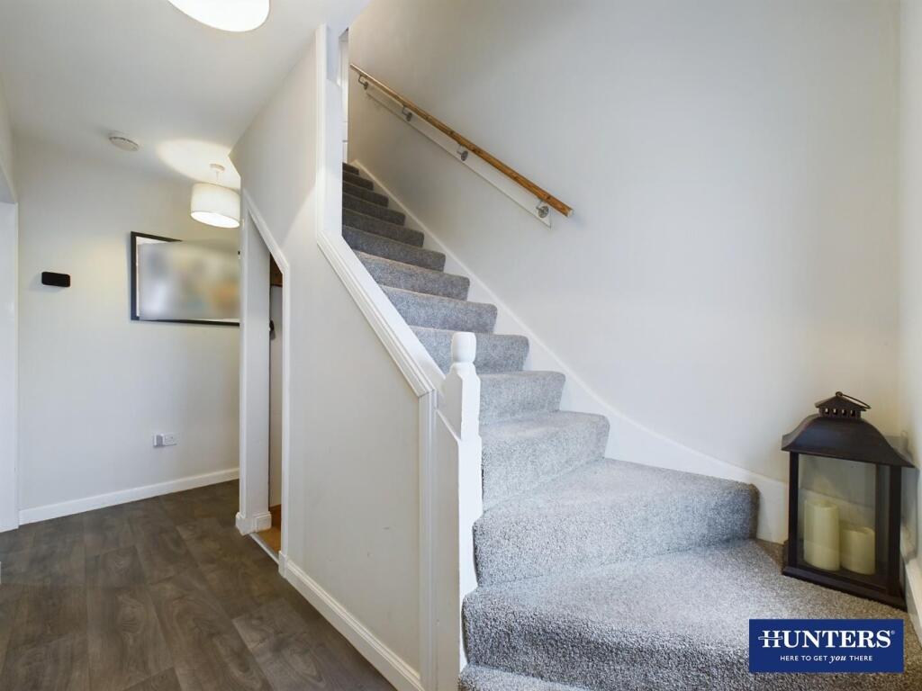 Additional image 10 of Caledonian Crescent, Annan, DG12