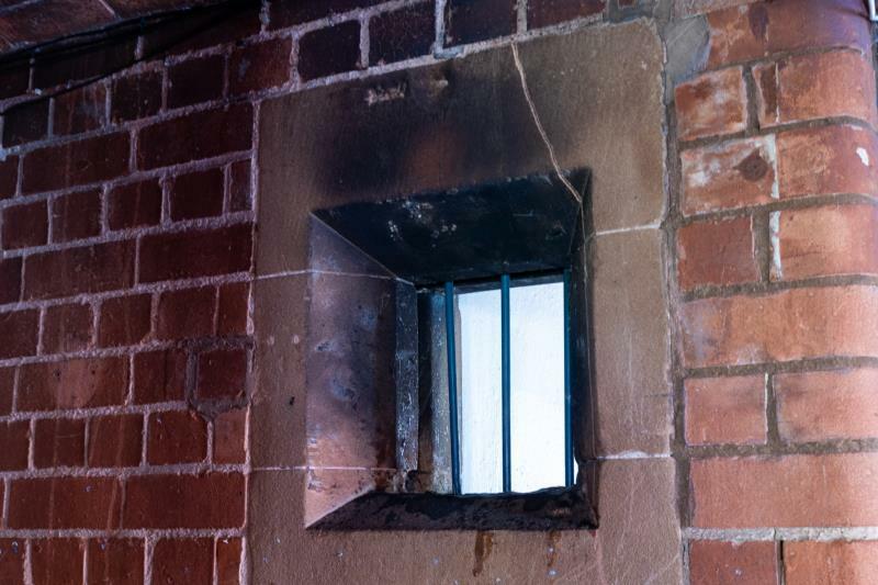 Additional image 21 of The Jailhouse, Chapel Street, Nuneaton CV11 5QH