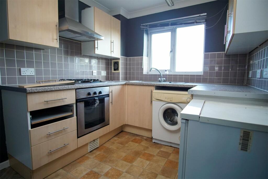 Additional image 4 of James Watt Way, Erith, DA8