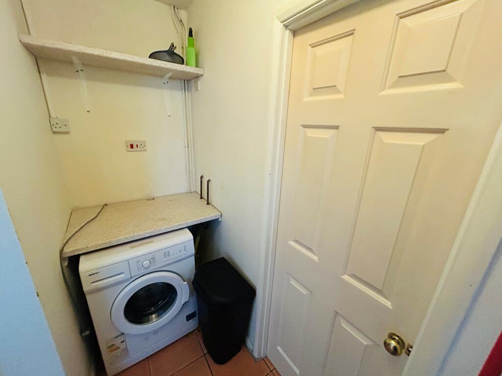 Additional image 16 of Willes Road, Leamington Spa