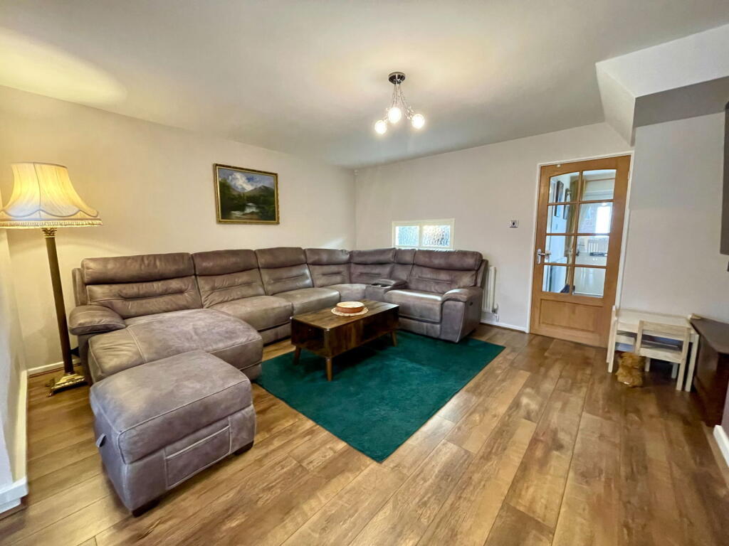 Additional image 6 of Ashtree Close, Newhall