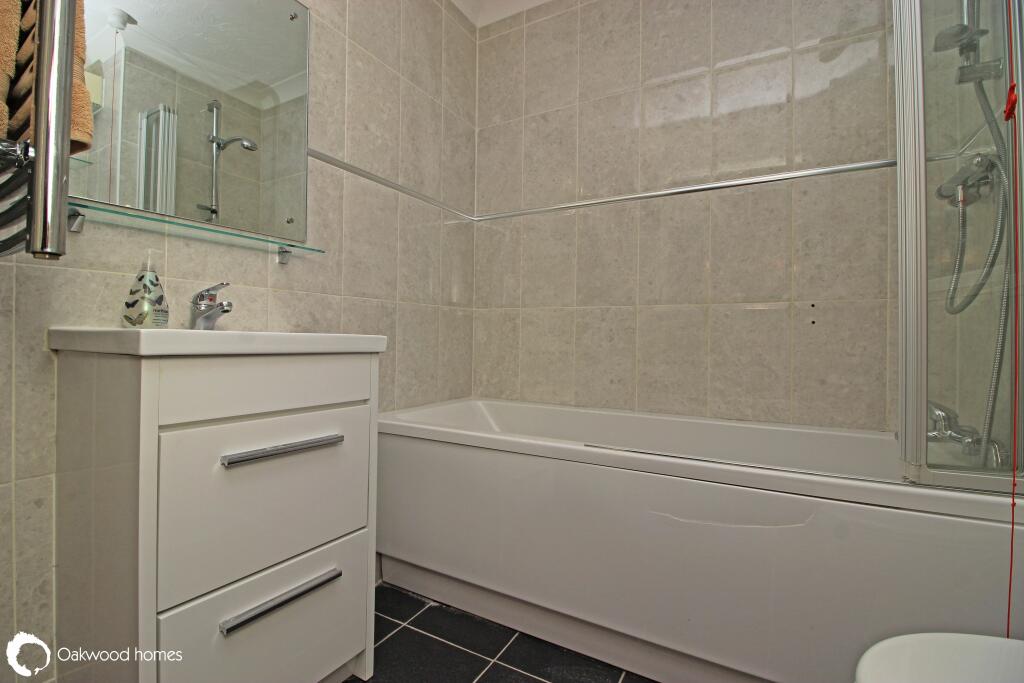 Additional image 8 of Rowena Road, Westgate