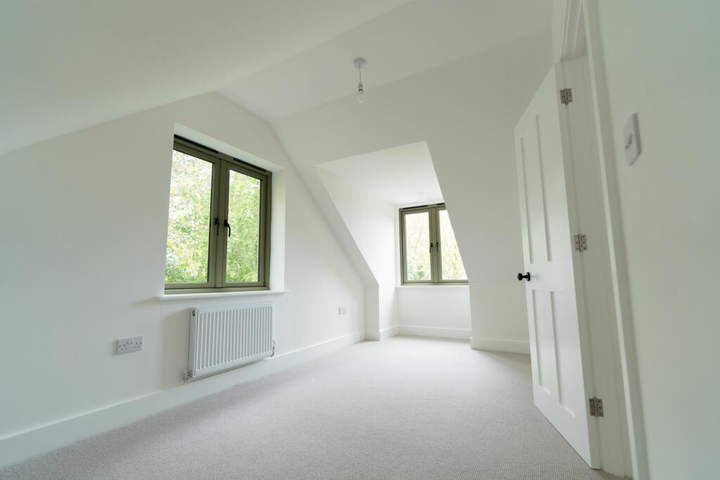 Additional image 26 of The Length, St. Nicholas At Wade, CT7