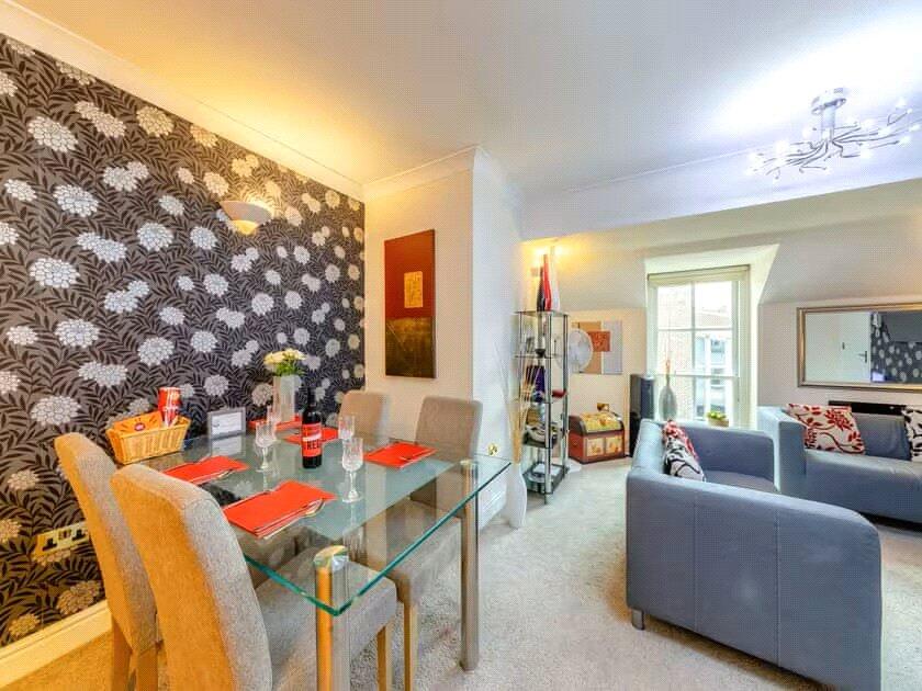 Additional image 6 of New Elvet, Durham, DH1