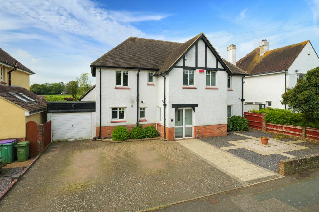 Additional image 6 of Cherry Garden Lane, Folkestone, CT19
