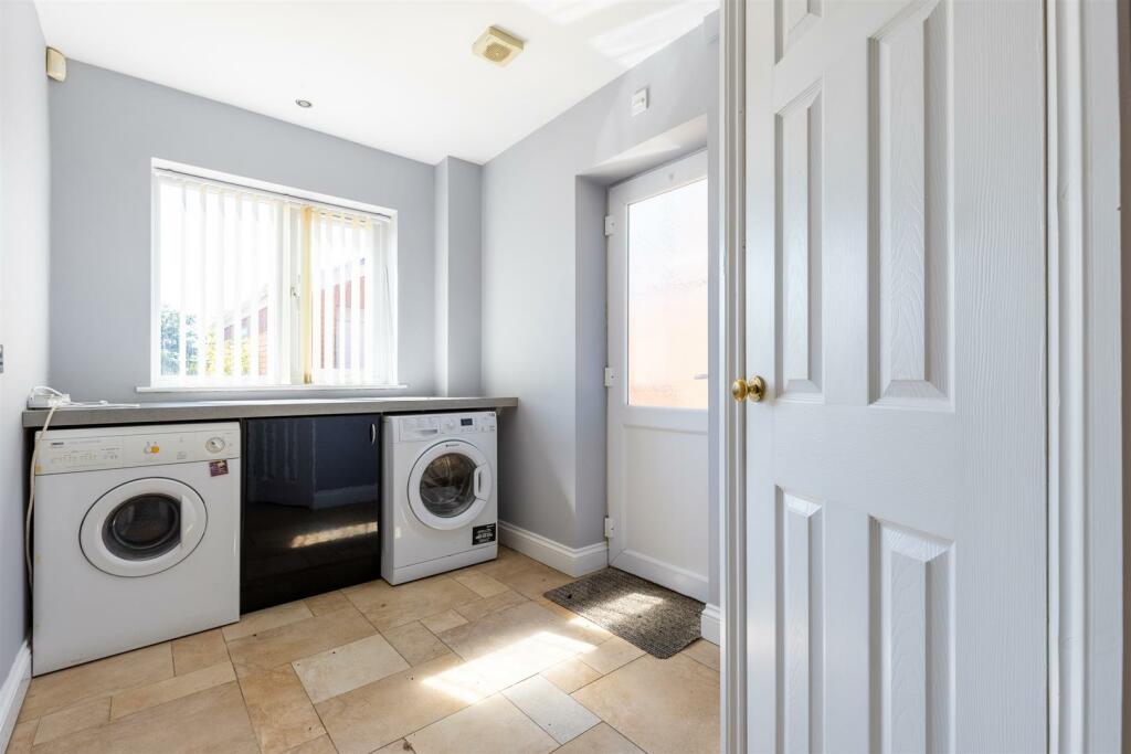 Additional image 9 of Bridge Street, Wybunbury, Nantwich