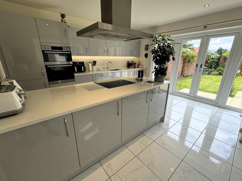 Additional image 7 of Bluebell Road, Holmes Chapel