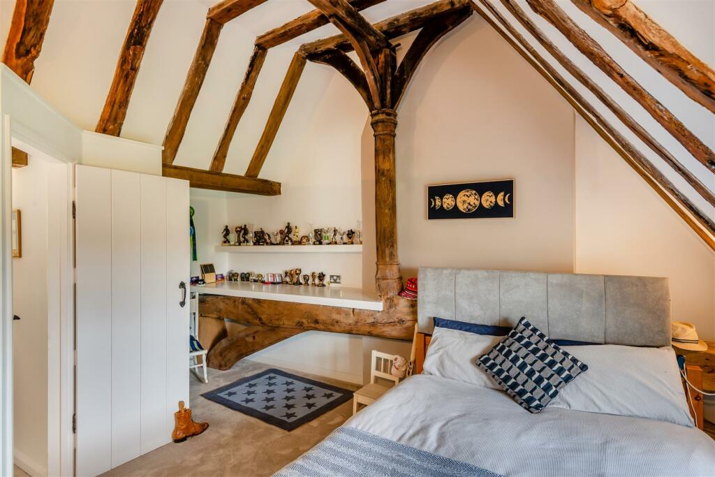 Additional image 18 of Nr Canterbury, Kent