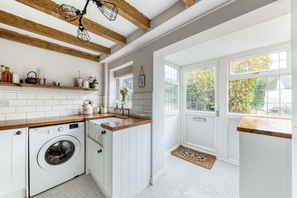 Additional image 13 of Derby Road, Aston-On-Trent, Derby