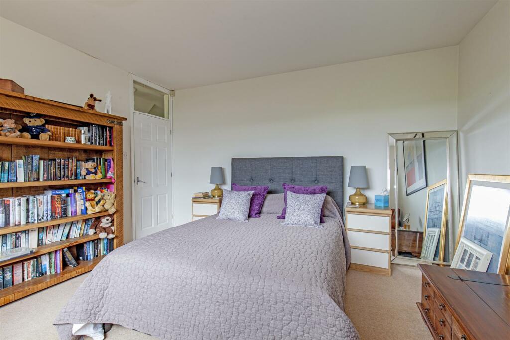 Additional image 34 of Sydnope Hill, Darley Moor, Matlock