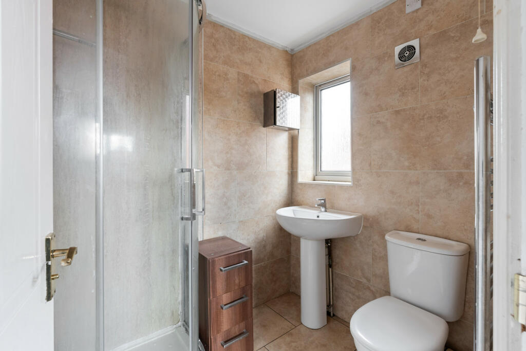 Additional image 16 of Bulwick Close, Coventry, CV3