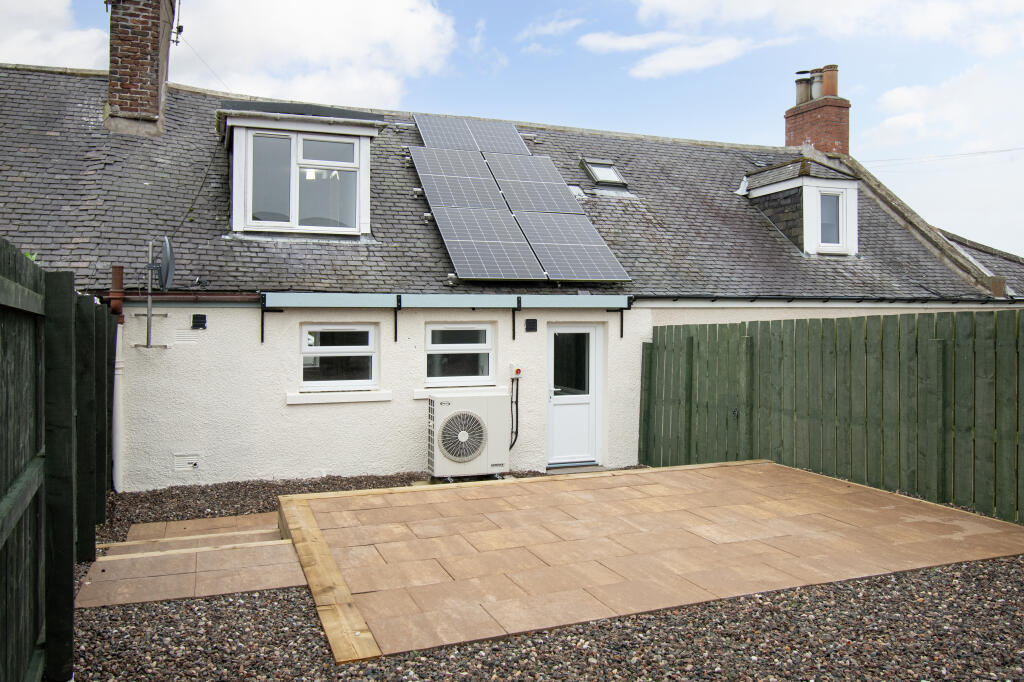 Additional image 18 of Logie Village, Montrose, DD10