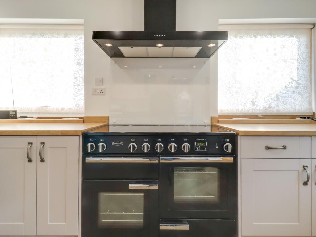 Additional image 10 of Marston Croft, Southam, Warwickshire, CV47