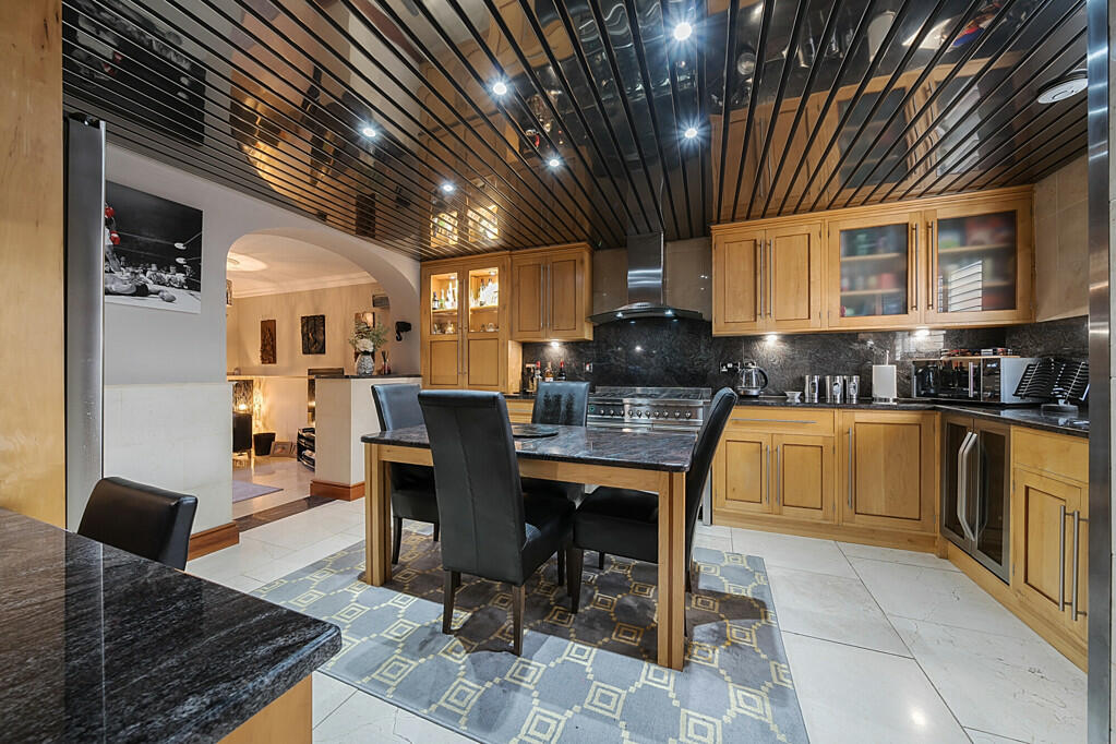 Additional image 2 of The Sandpipers, Gravesend, Kent