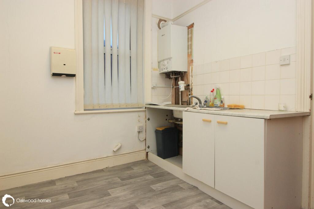 Additional image 18 of Canterbury Road, Westbrook, Margate