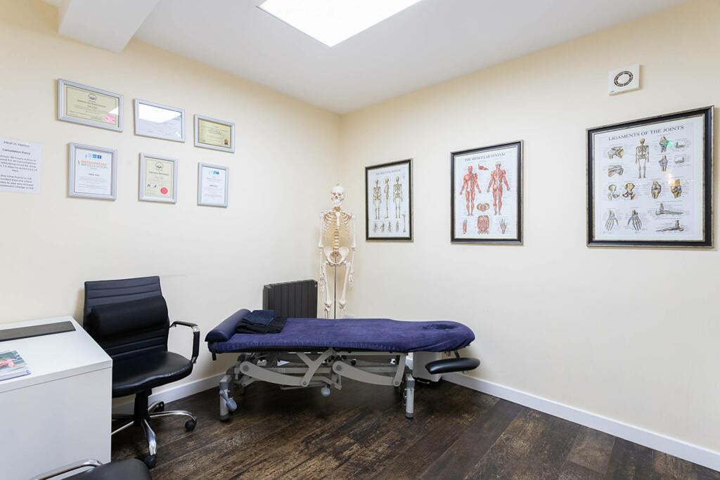 Additional image 16 of 21/23 Reform Street, Kirriemuir, DD8 4BS