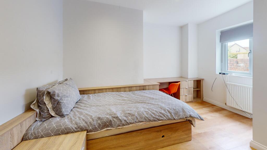 Additional image 13 of Edward Street, ,