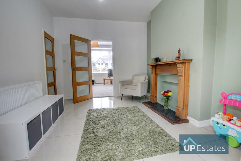 Additional image 11 of Binley Road, Binley, Coventry