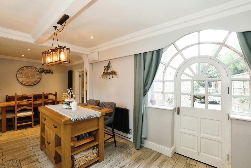 Additional image 5 of Elton Lane, Sandbach, CW11