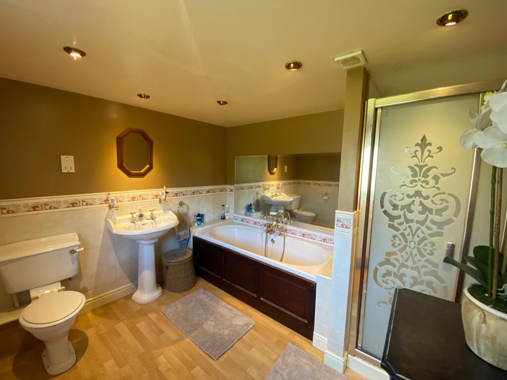 Additional image 29 of Cemetery Road, Weston, Crewe