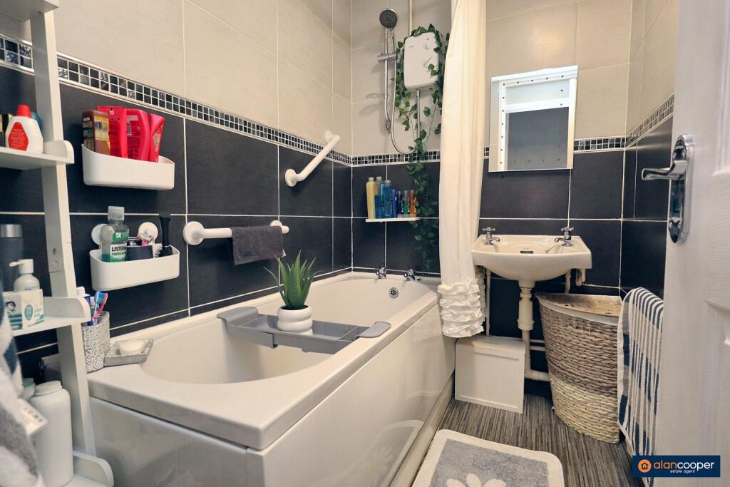 Additional image 17 of Newmarket Close, Coventry, CV6 6LD