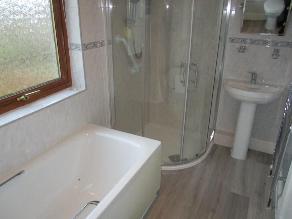 Additional image 13 of 3 Cove Place, Gretna, Dumfriesshire, DG16 5BU