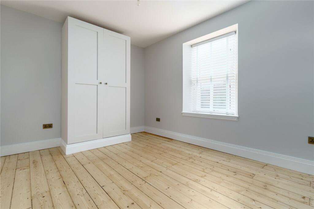 Additional image 17 of Kimberley House, Main Street, Kirkconnel, Sanquhar, DG4