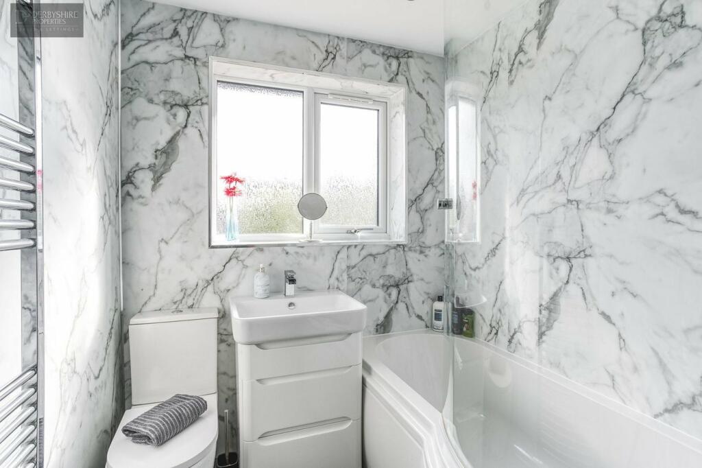 Additional image 22 of Crown Hill Way, Stanley Common, Ilkeston, DE7