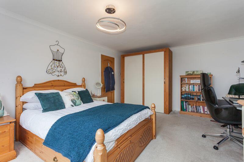 Additional image 48 of Padgbury Close, West Heath, Congleton