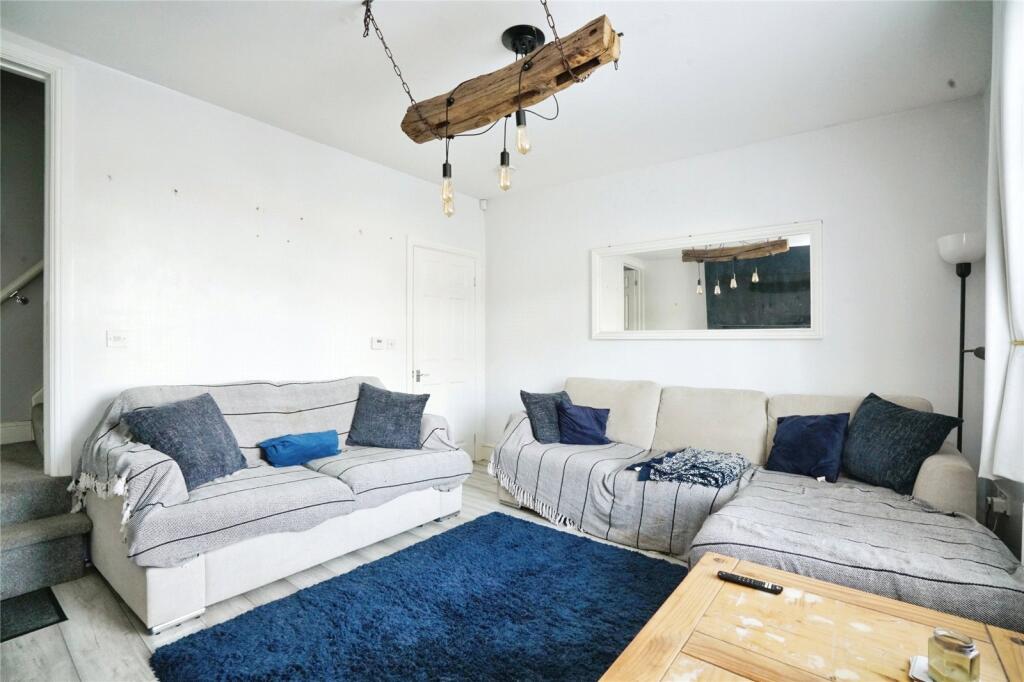 Additional image 3 of Occupation Road, Albert Village, Swadlincote, Leicestershire, DE11