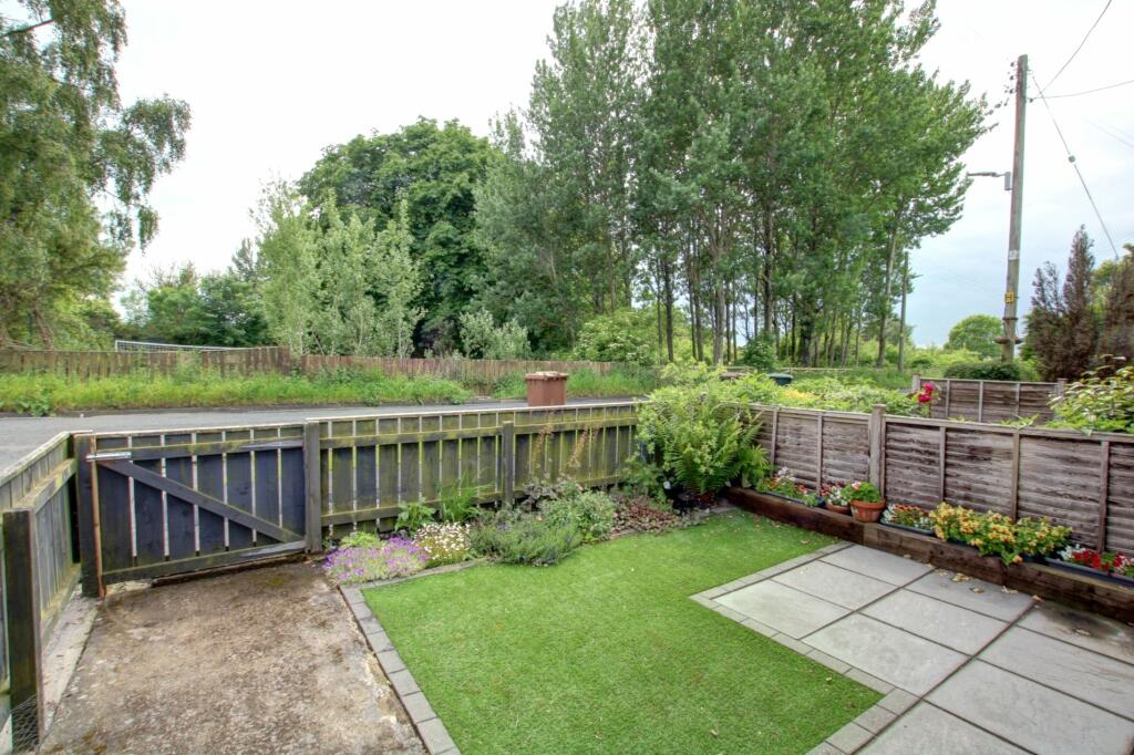 Additional image 11 of Jellico Terrace, Leamside, Durham, DH4