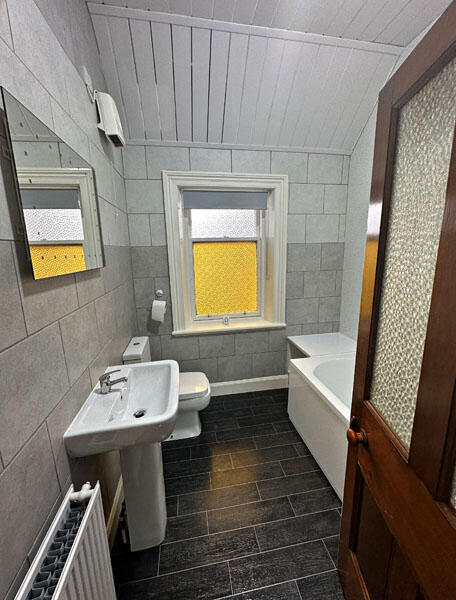 Additional image 13 of Riverside DG7 2EG