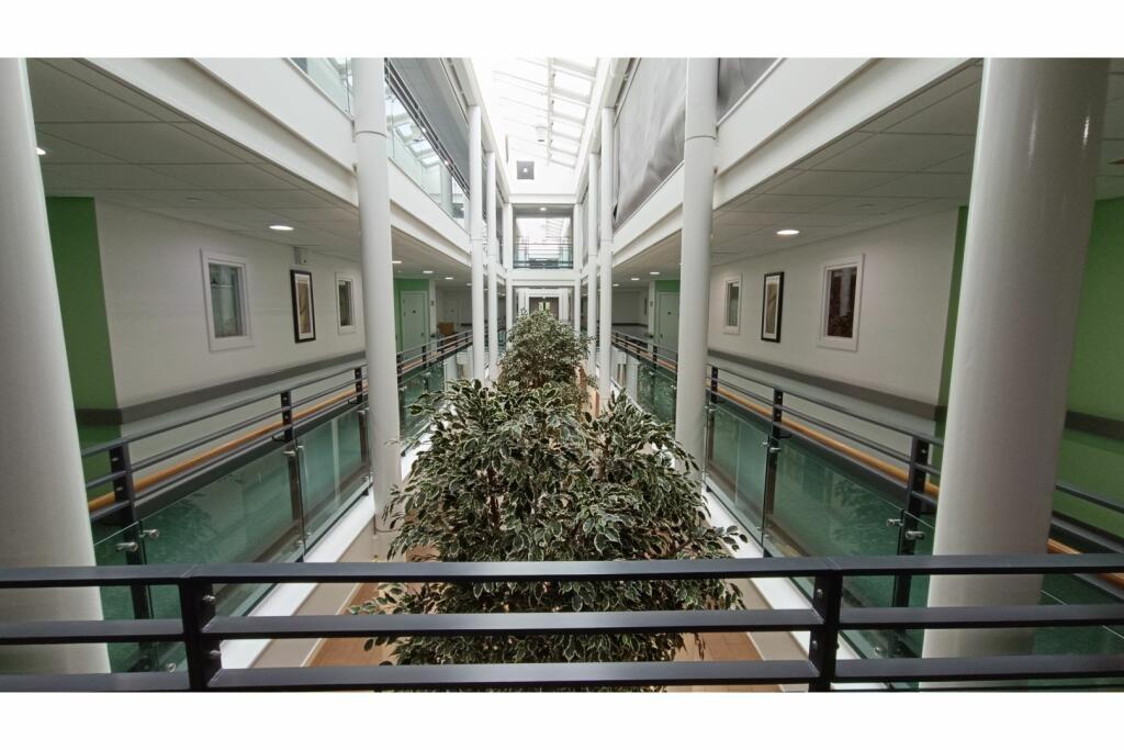 Additional image 15 of Hambleton Way, Winsford, CW7