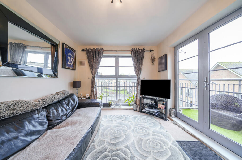 Additional image 13 of Esparto Way, South Darenth, Kent, DA4