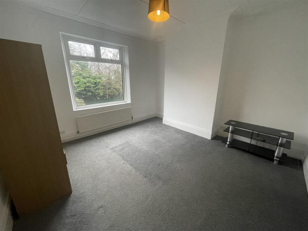 Additional image 6 of Twizell Lane, West Pelton, Stanley