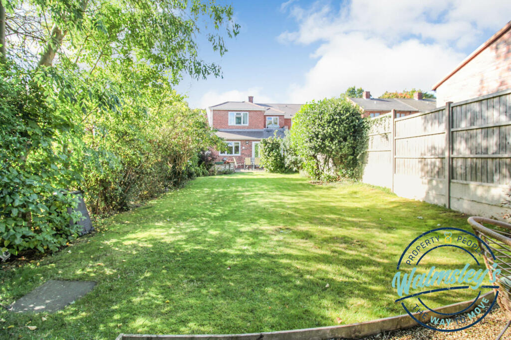 Additional image 7 of Packington Avenue, Allesley Village, Coventry, CV5