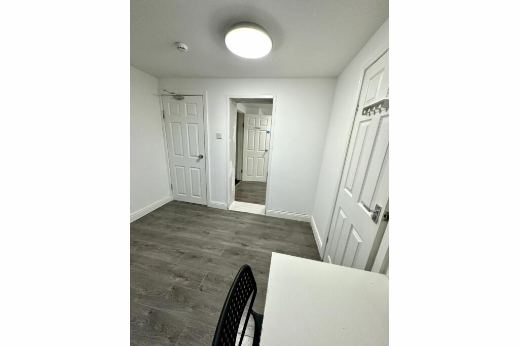 Additional image 21 of Melville Road, Coventry, CV1