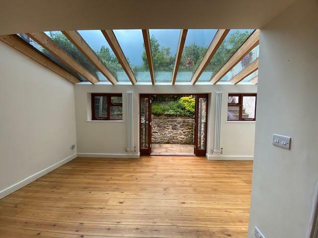 Additional image 5 of Leazes Place, Durham