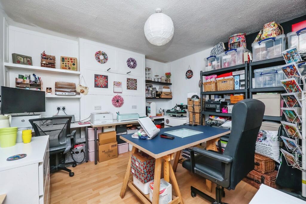 Additional image 19 of Godfrey Street, Heanor